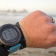 Image for article titled Garmin Fenix 3 Watch Review: The Smartwatch For Outdoor Athletes